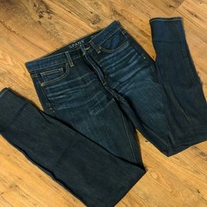 Spanx Jeans